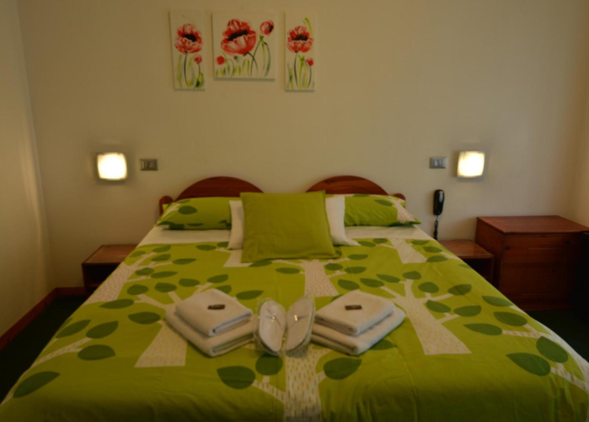 טריאסטה Albergo Alla Valle Di Banne מראה חיצוני תמונה