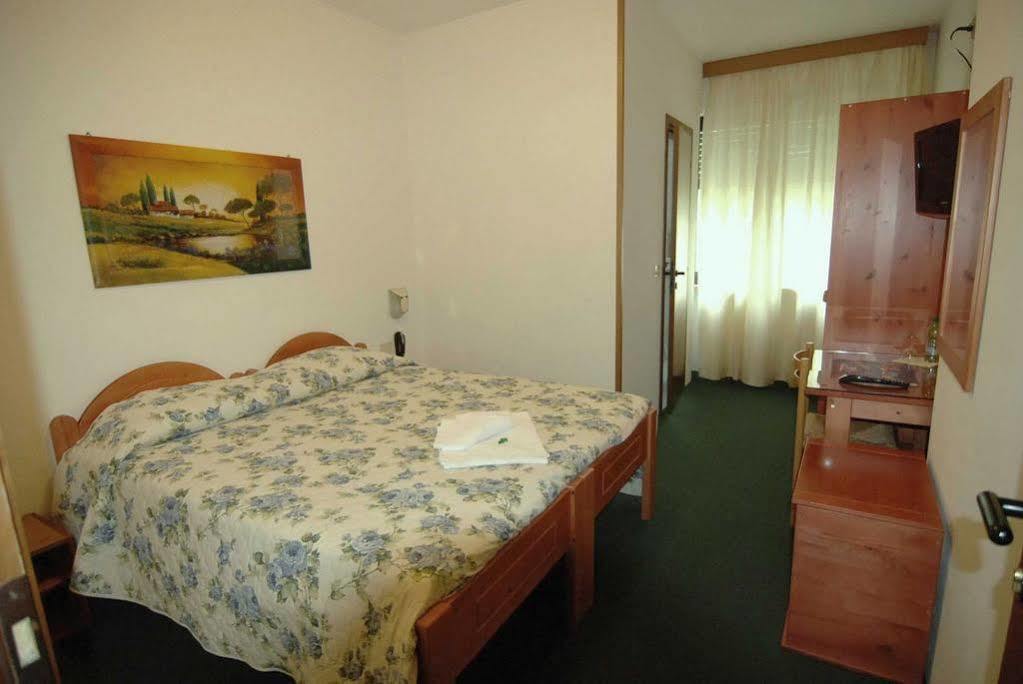 טריאסטה Albergo Alla Valle Di Banne מראה חיצוני תמונה