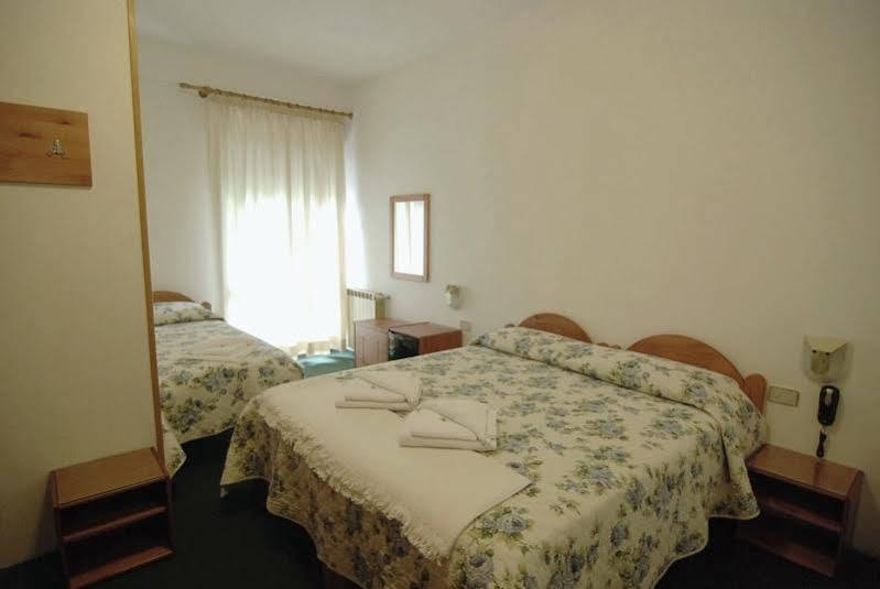 טריאסטה Albergo Alla Valle Di Banne מראה חיצוני תמונה