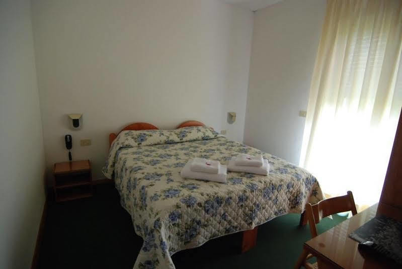 טריאסטה Albergo Alla Valle Di Banne מראה חיצוני תמונה